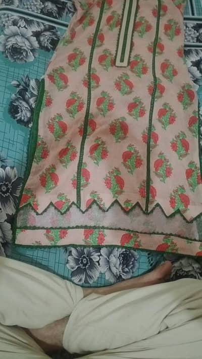 Professional Ladies Tailor Services
