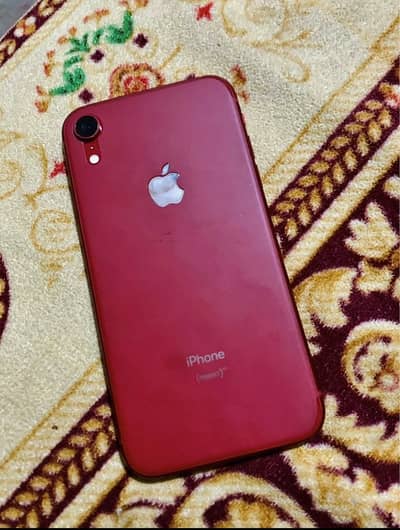 iPhone Xr , 64 Gb For sale & Exchange