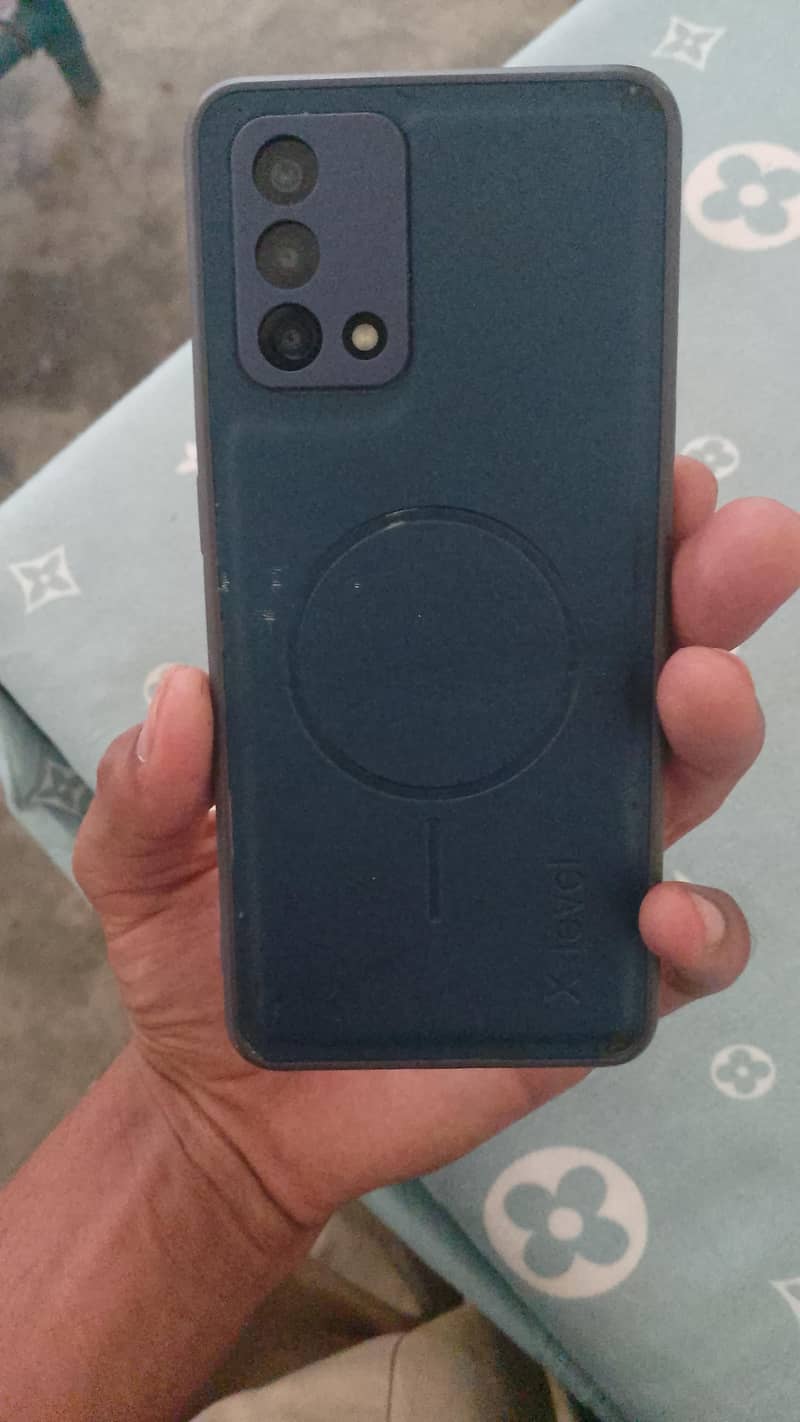 oppo f 19 1