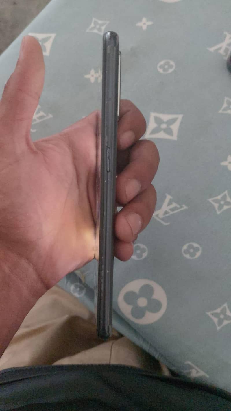 oppo f 19 2