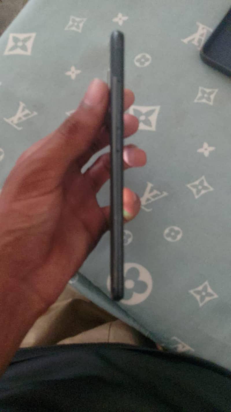 oppo f 19 3