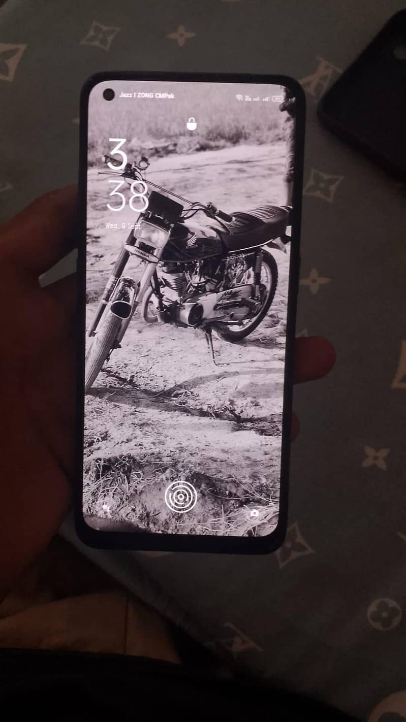 oppo f 19 4