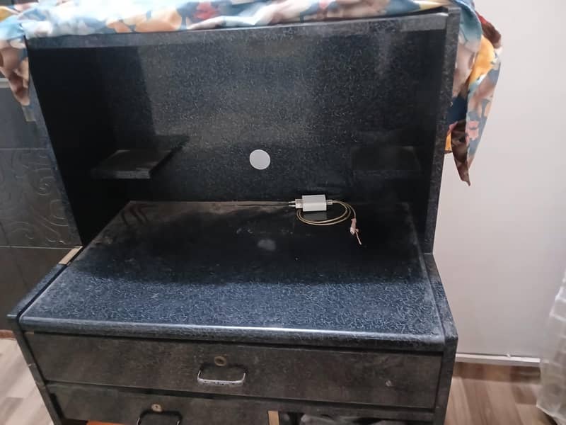 computer trolli 1