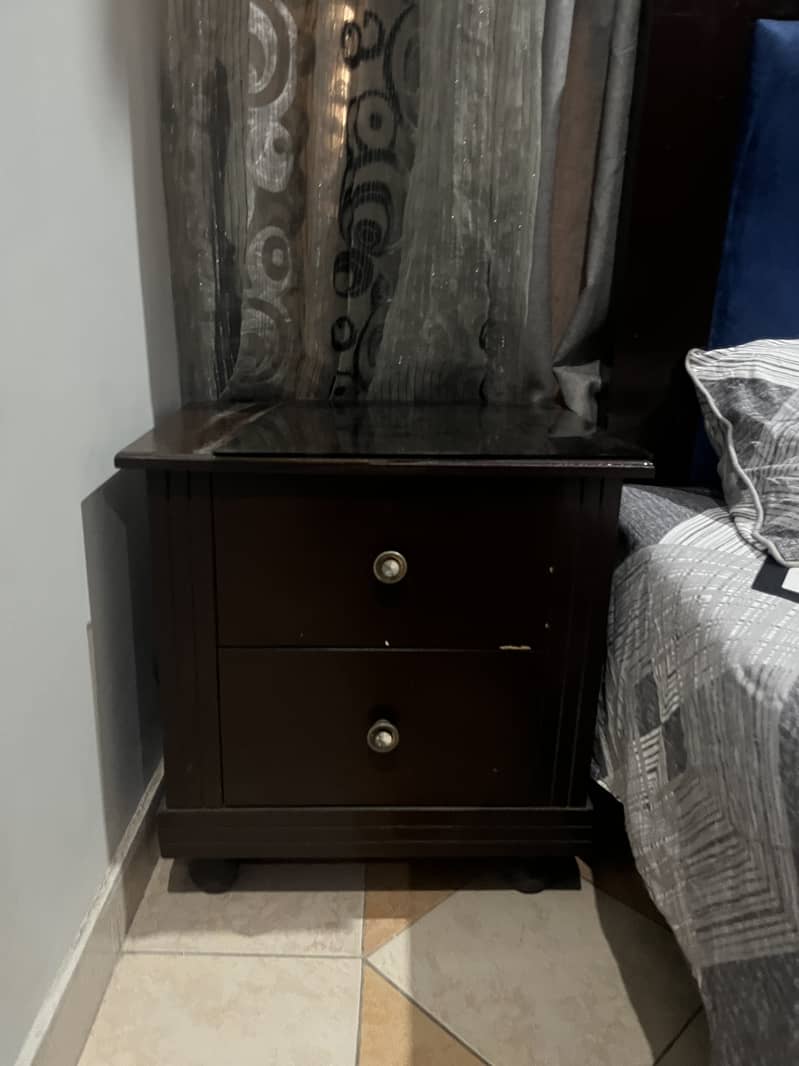 Bed For Sale 4