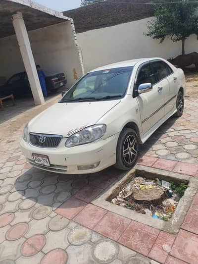 Se saloon 0,3,1,6 1616320