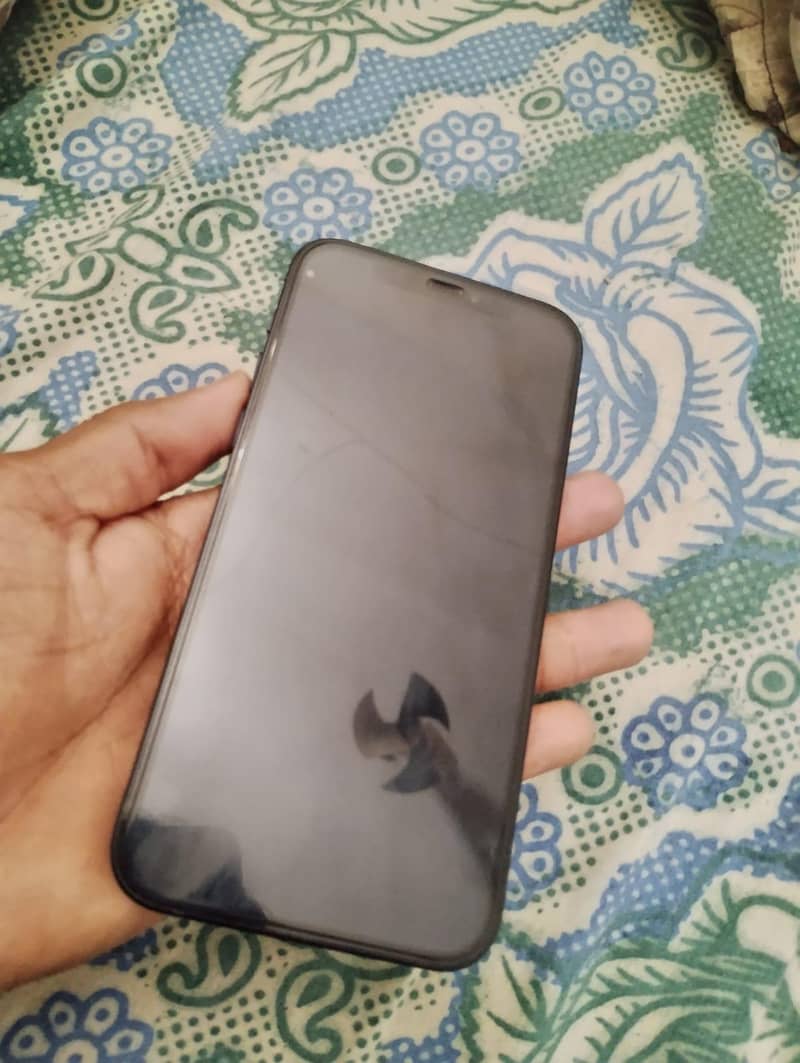 Apple iPhone 12 exchange possible 1