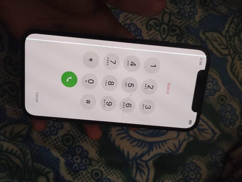 Apple iPhone 12 exchange possible 3