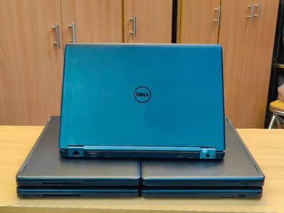 Dell Latitude 5490 8th Gen i5 with 2GB Graphic