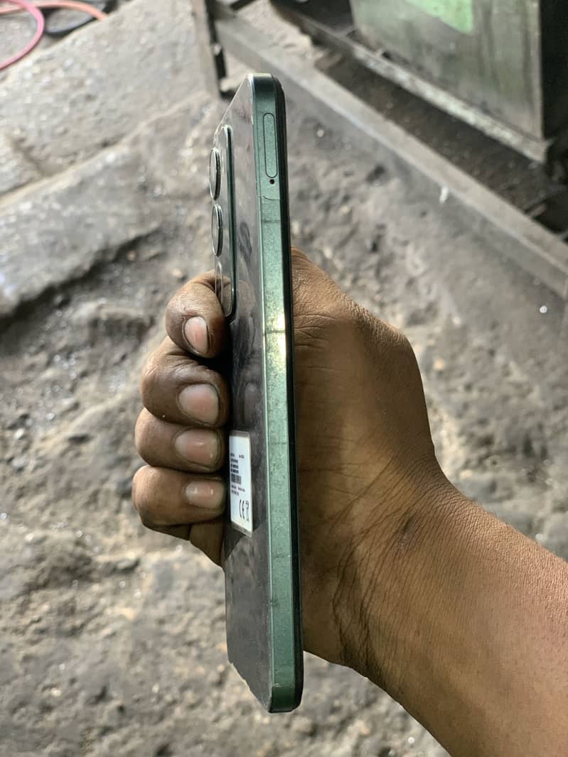 Realme C71 1
