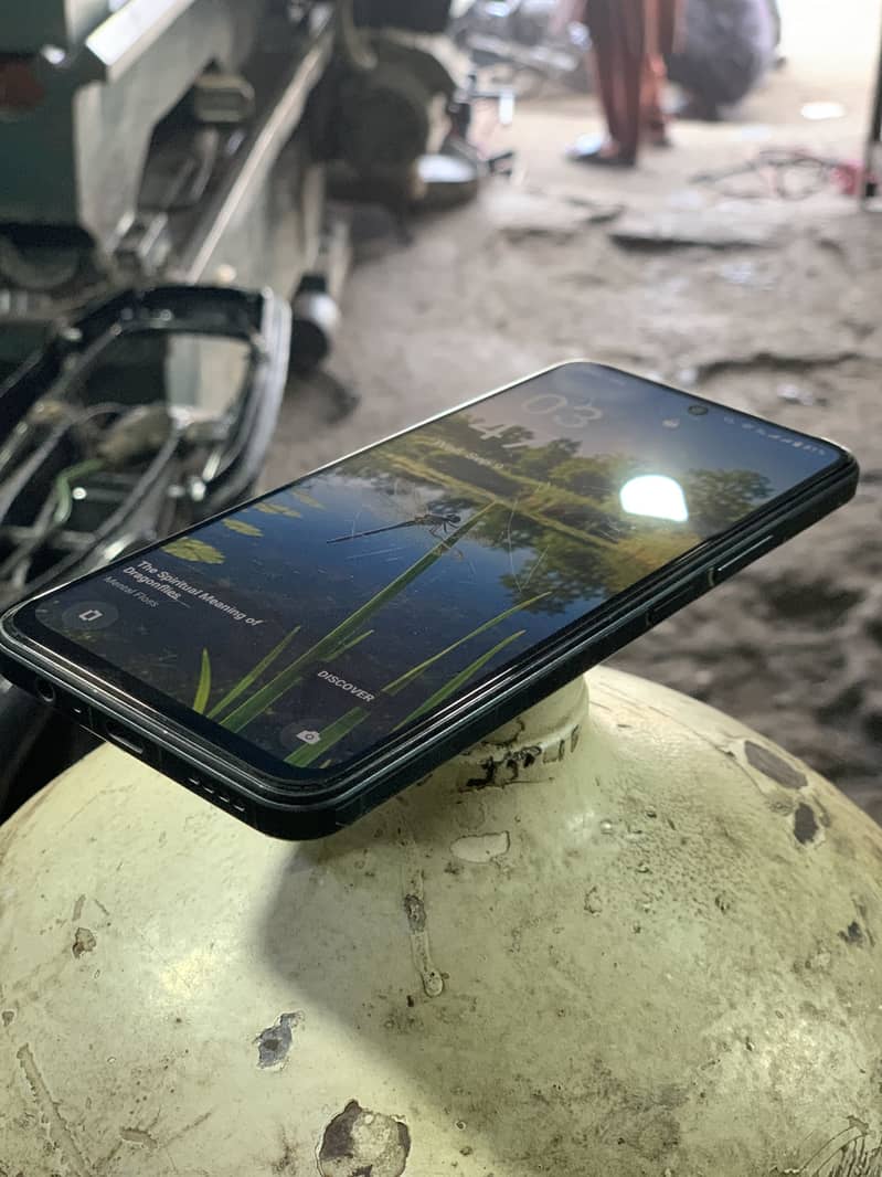 Realme C71 2
