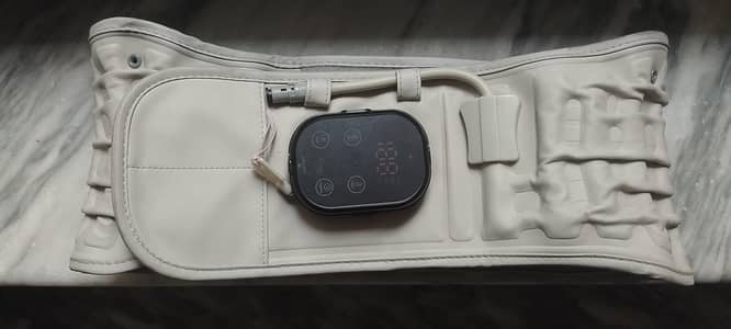 electric heat and slim Balt type c charging