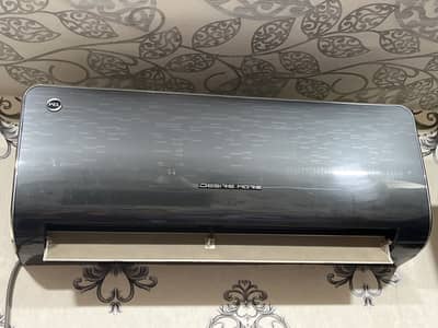 Pel 1 for sale