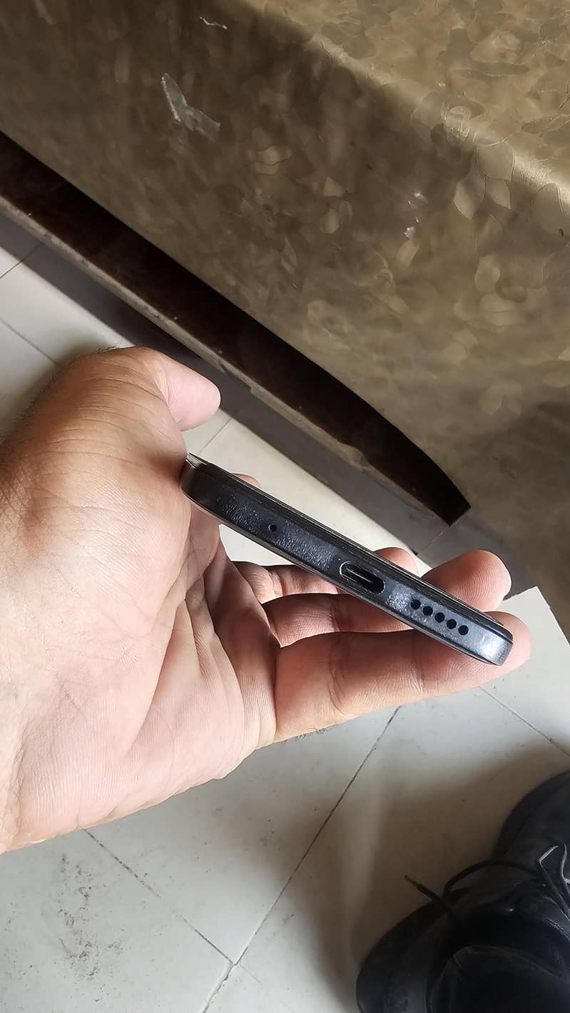 Xiaomi Redmi Note 11 2