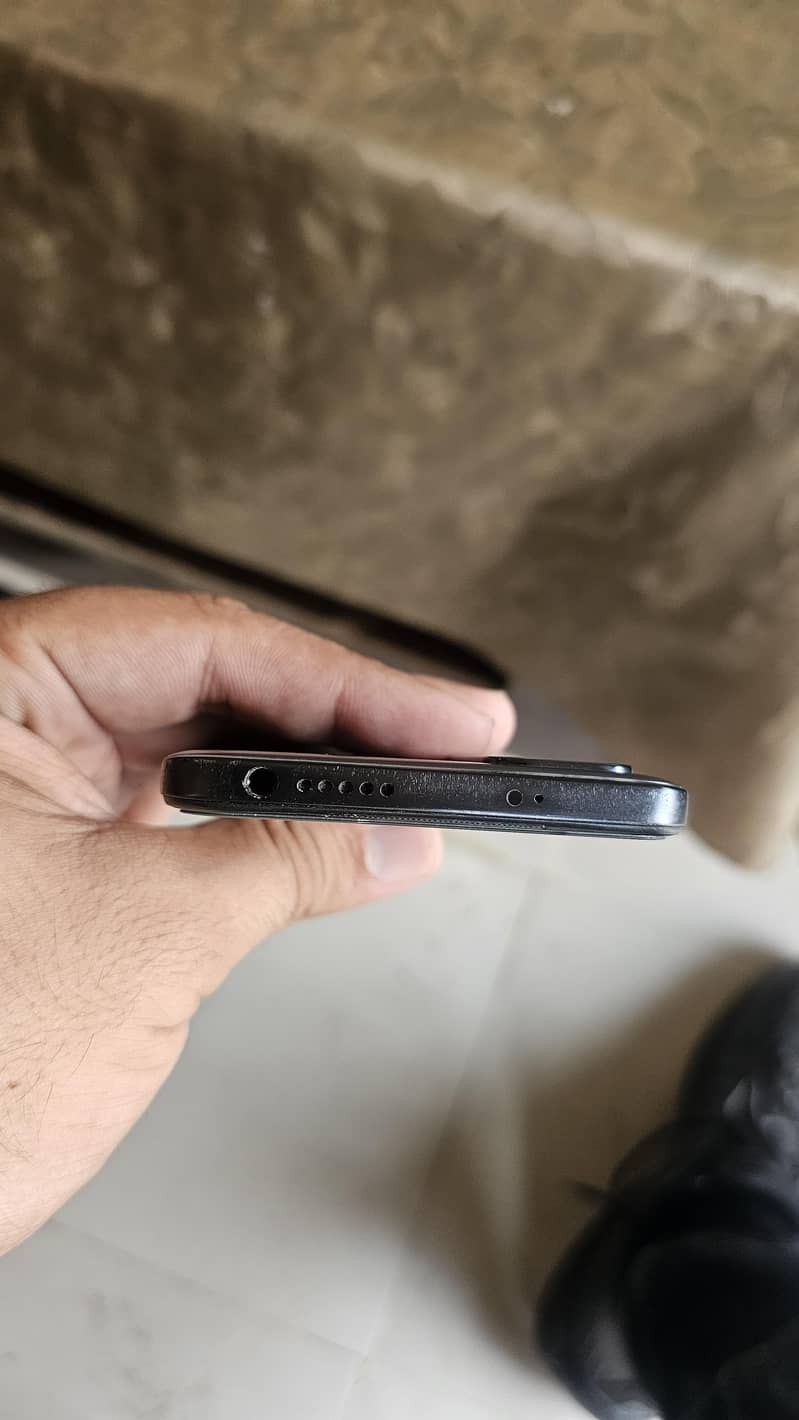 Xiaomi Redmi Note 11 3