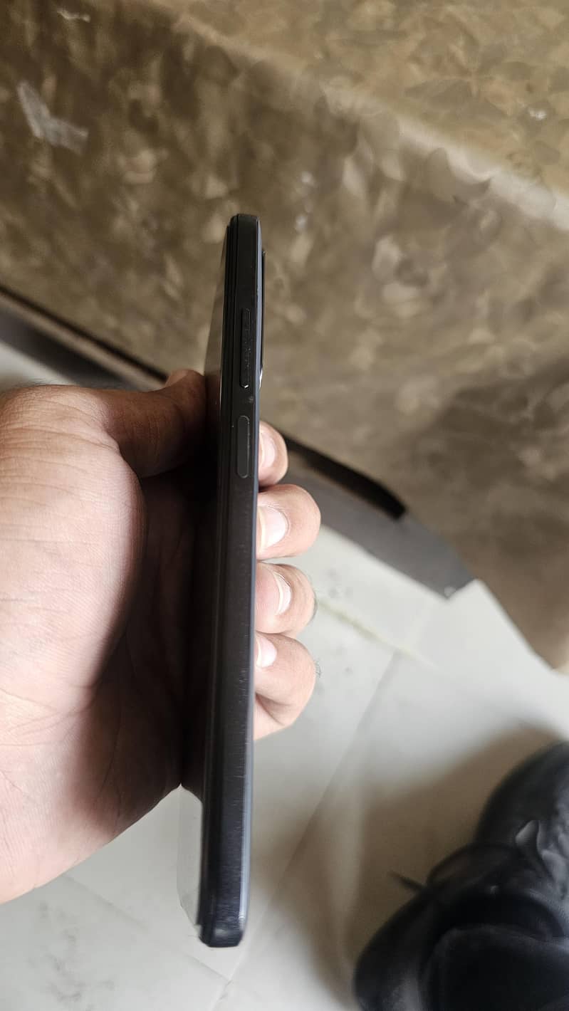 Xiaomi Redmi Note 11 4