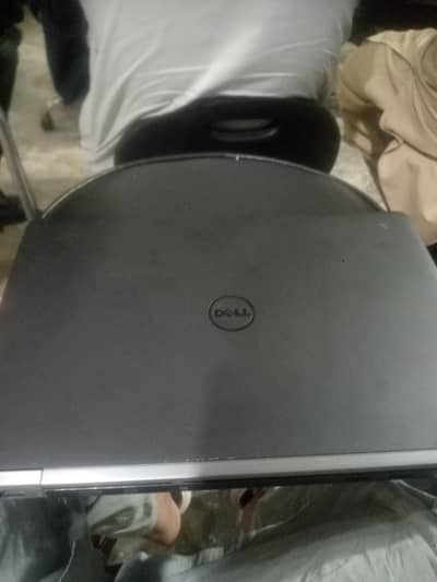 new tapto