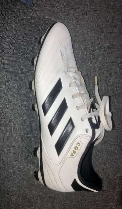Original Adidas Copa 19.3 FG