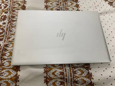 HP elite book 850 g8 i5 11th gen 16gb ram 500 gb ssd