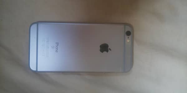 Apple iPhone 6S exchange available