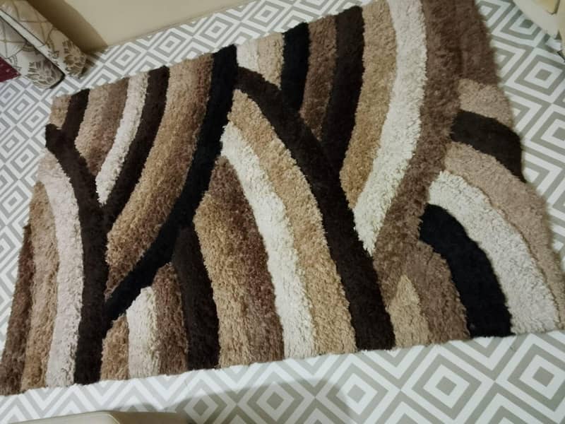 carpet 0