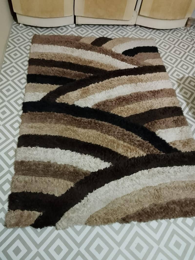 carpet 1
