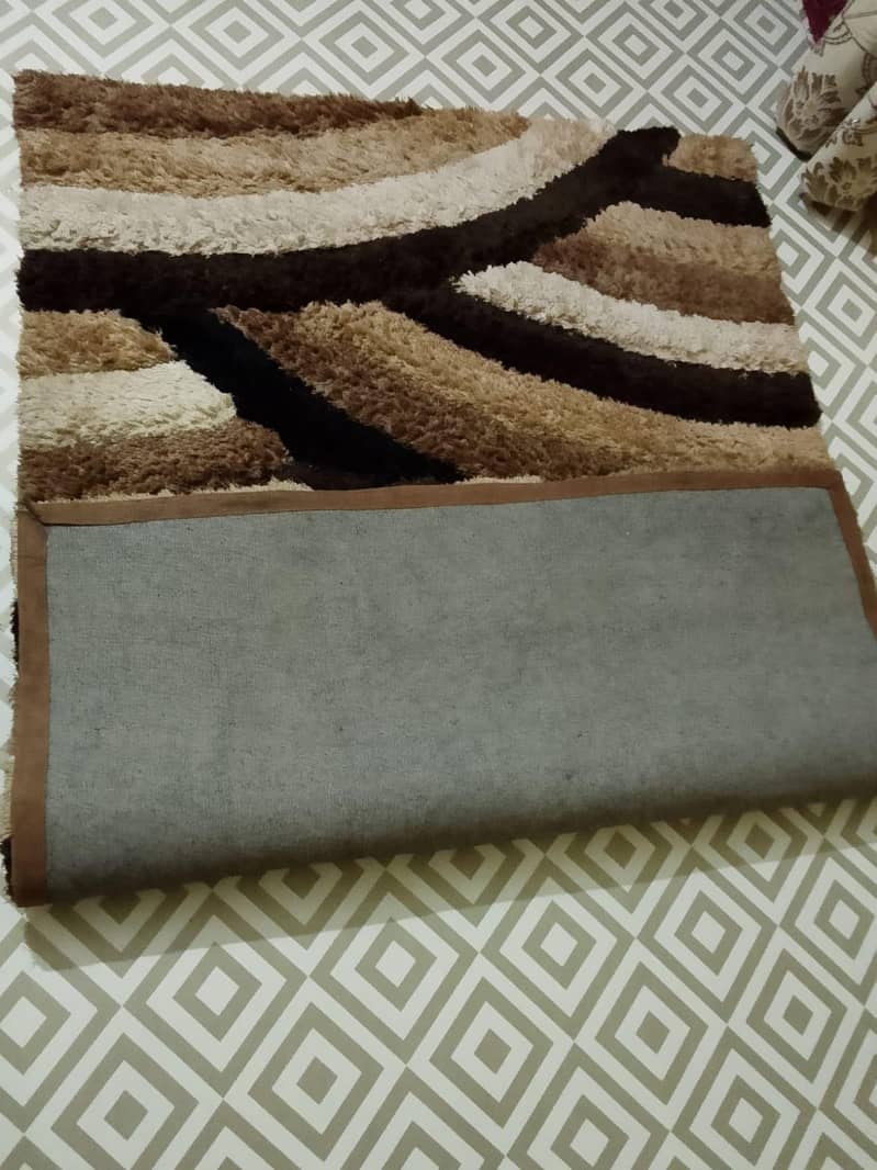 carpet 2
