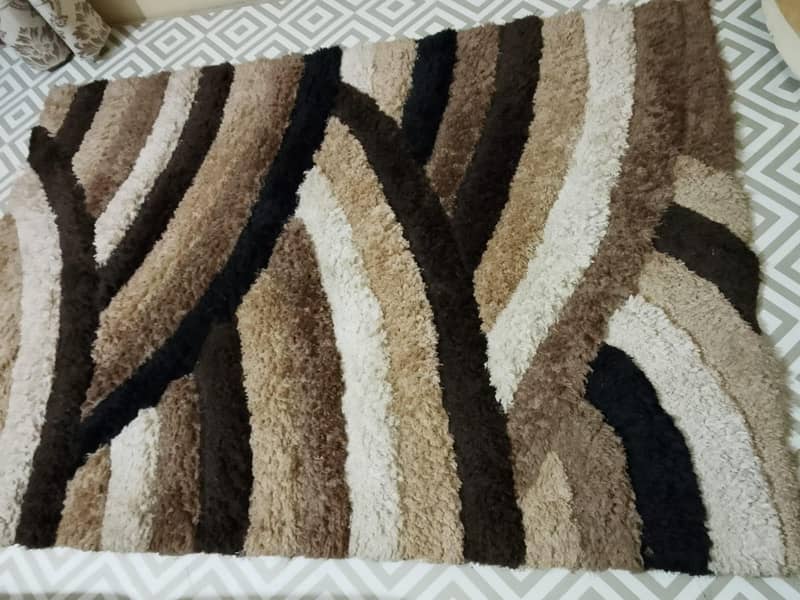 carpet 3