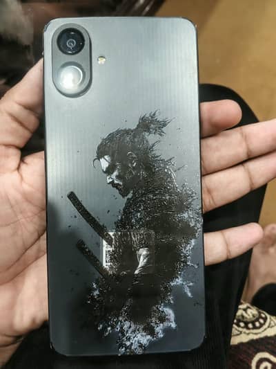 Samsung A07