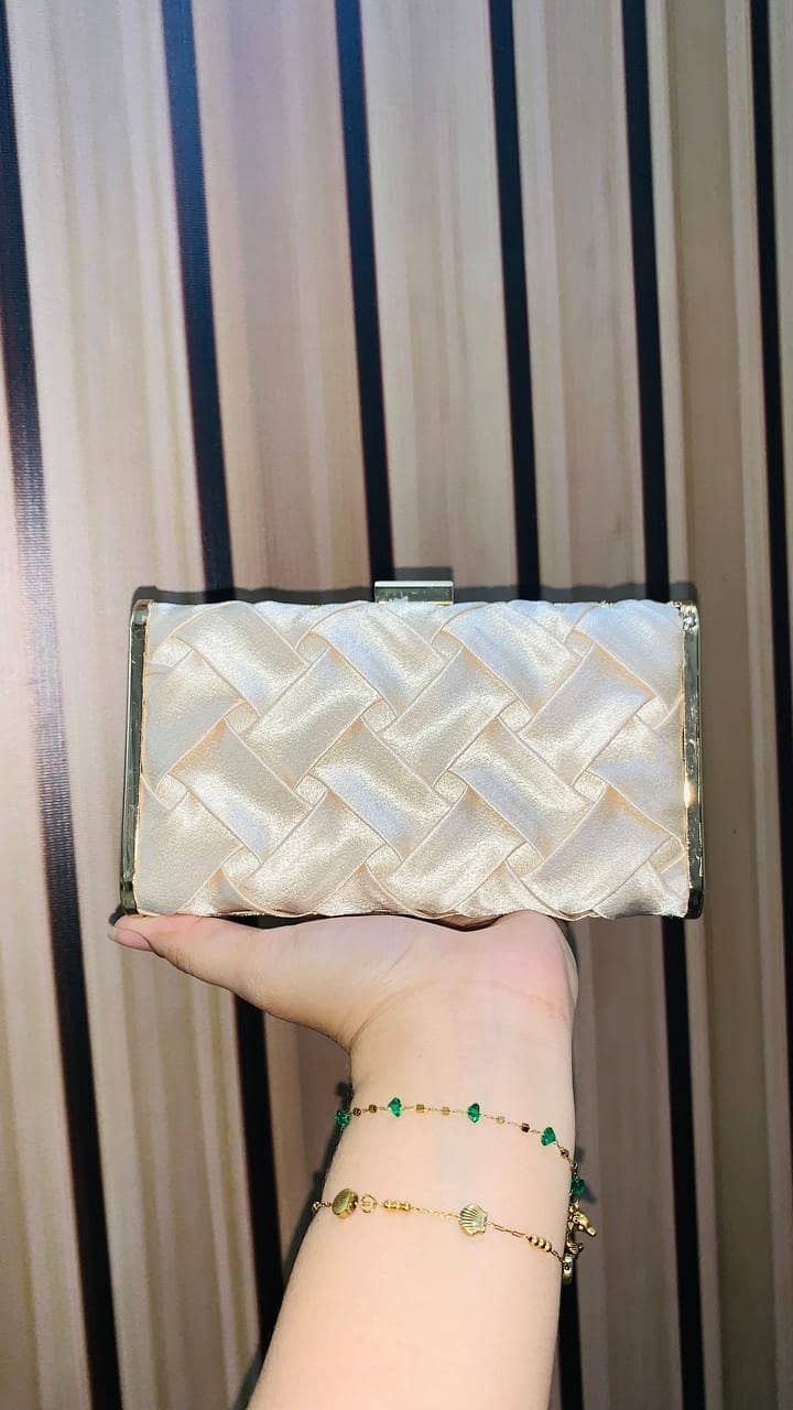 clutches 2