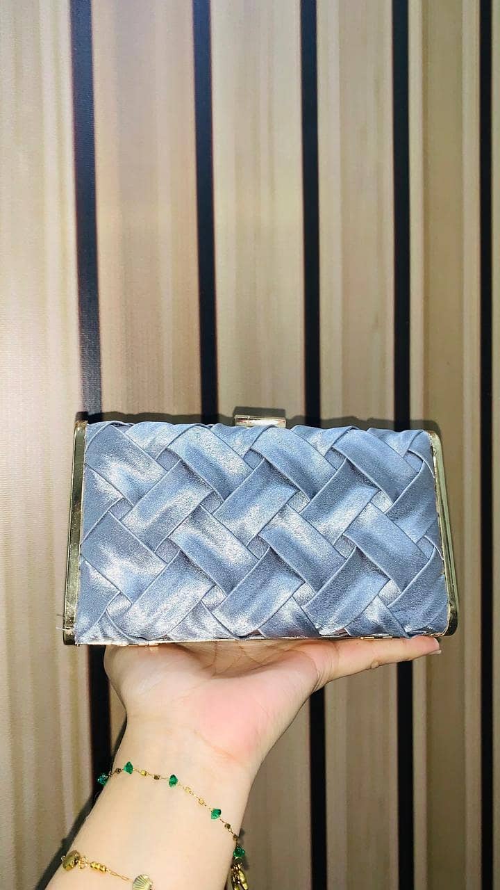 clutches 3