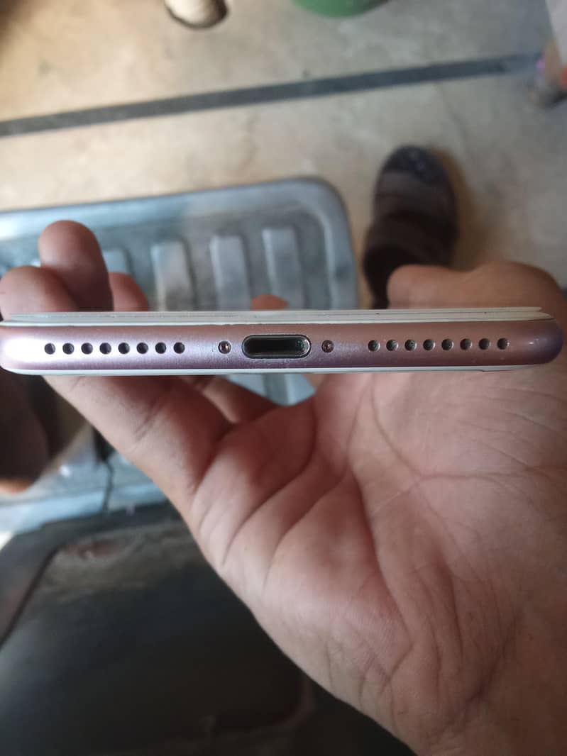 iphone 7 plus 1