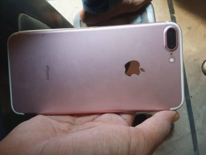 iphone 7 plus 3