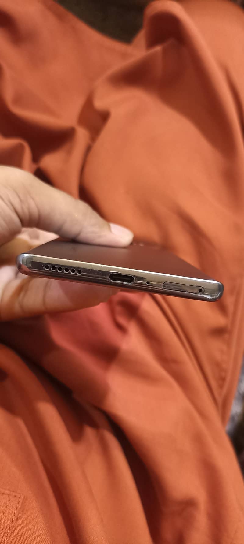 Tecno Spark 20 Pro Plus 2