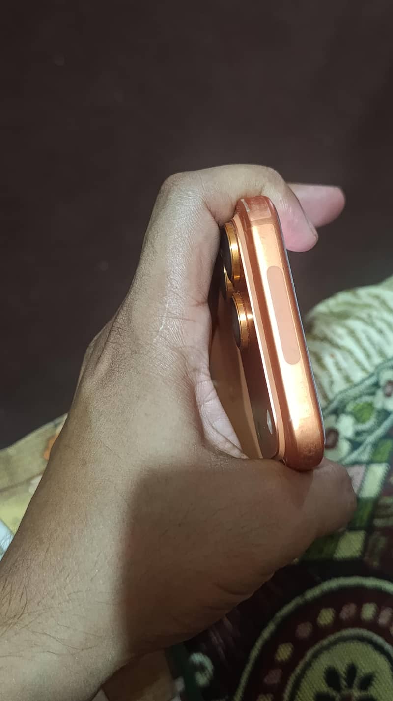 Apple iPhone 17 Pro Max jv 2