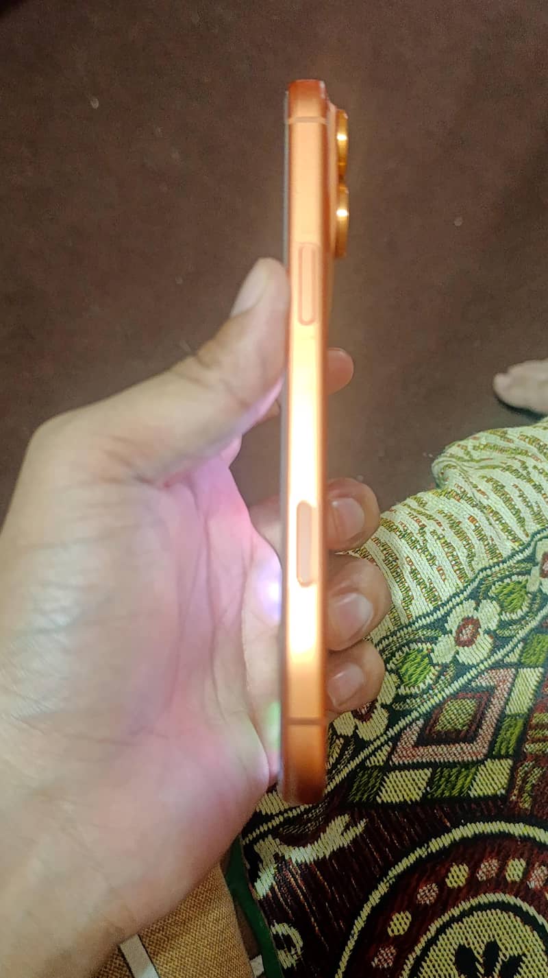 Apple iPhone 17 Pro Max jv 3