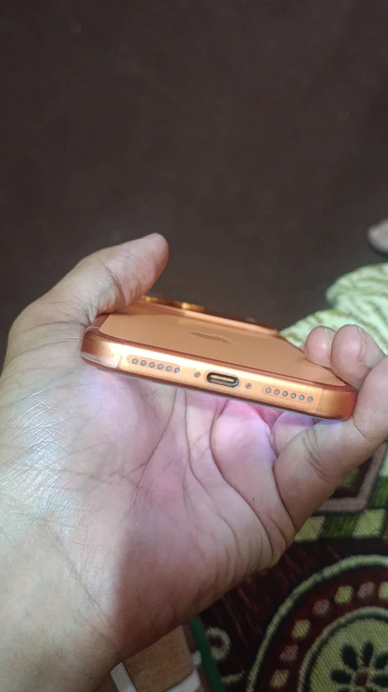 Apple iPhone 17 Pro Max jv 4