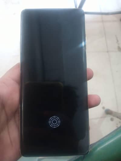 One Plus 8