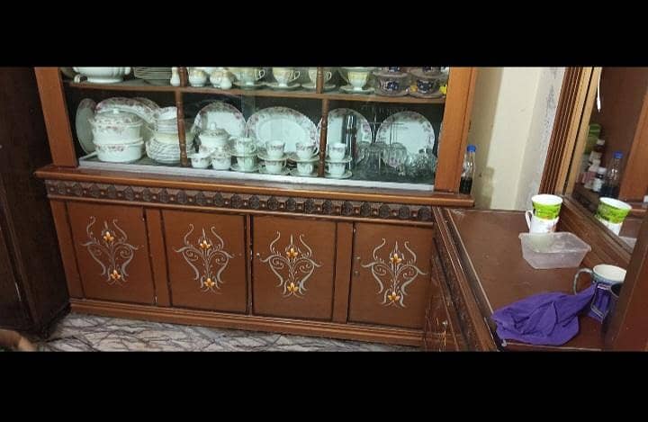 bed matrees showcase dressing 3