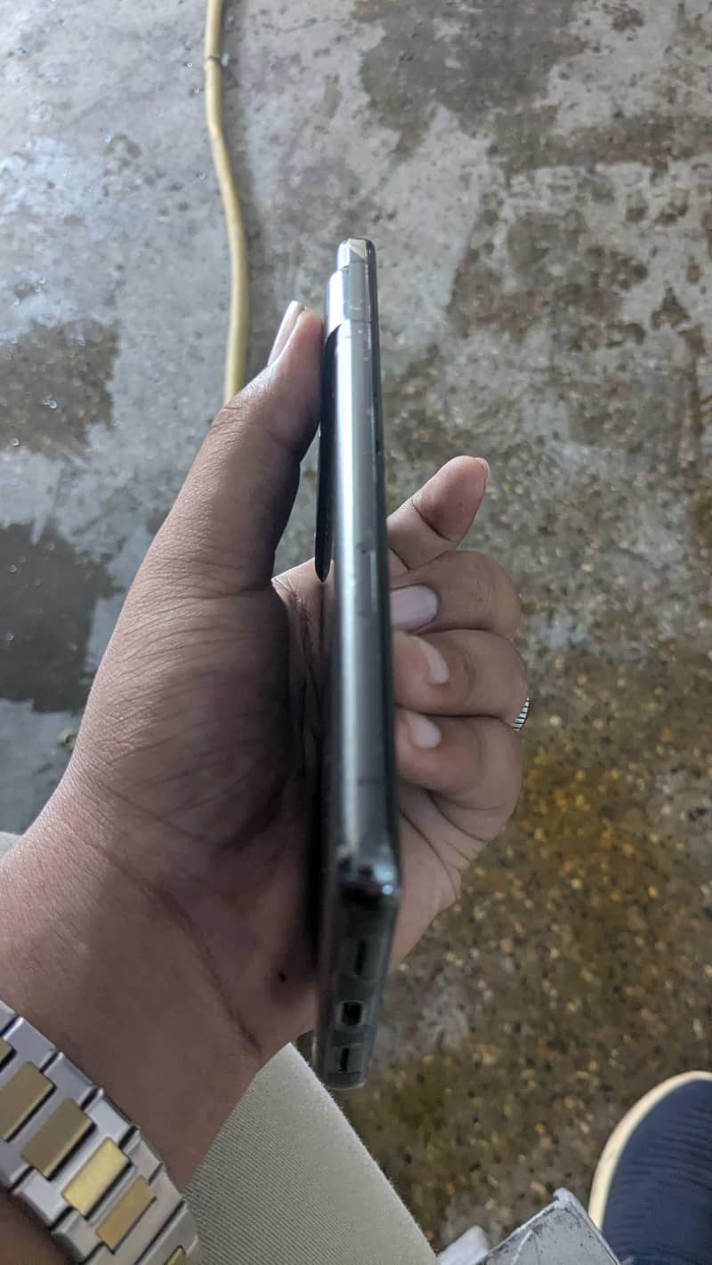Google Pixel 7 Pro 1