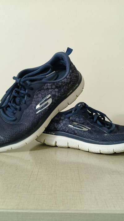 Skechers Original
