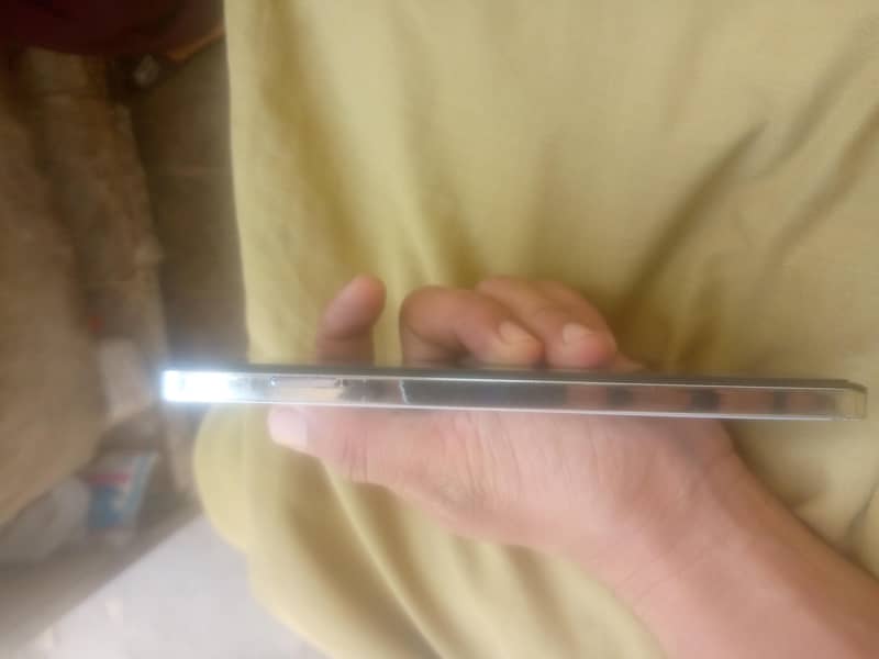 Tecno CAMON 20 6