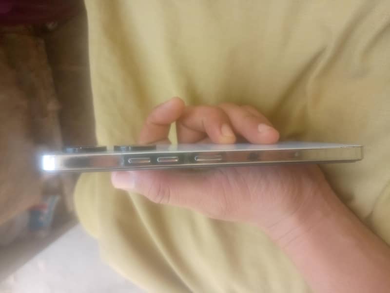 Tecno CAMON 20 8