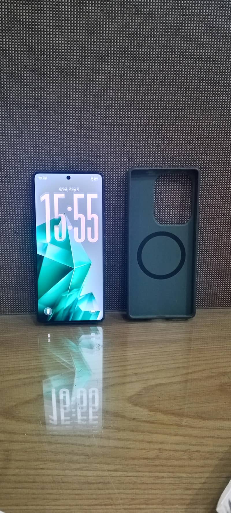 Infinix Note 50 0