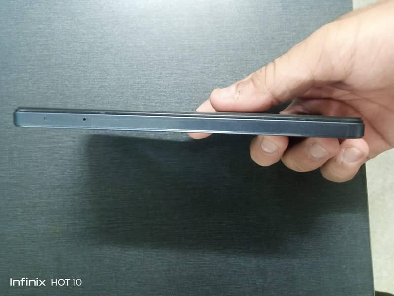 Tecno Spark 20C 1