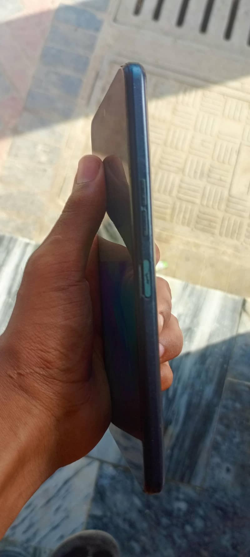Tecno CAMON 18T 3