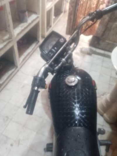 all ok Honda 70 . . 2014. .