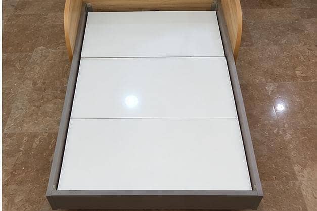 bed for kid 3