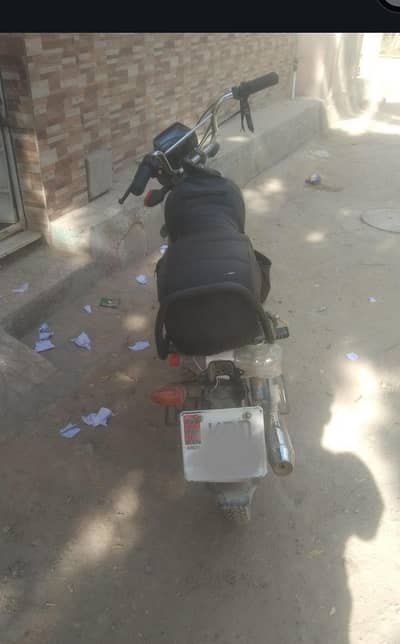 super power 2021 model urgent sell