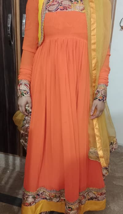 clothes