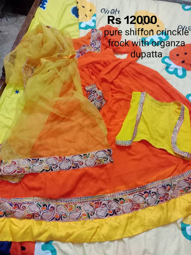 clothes 1